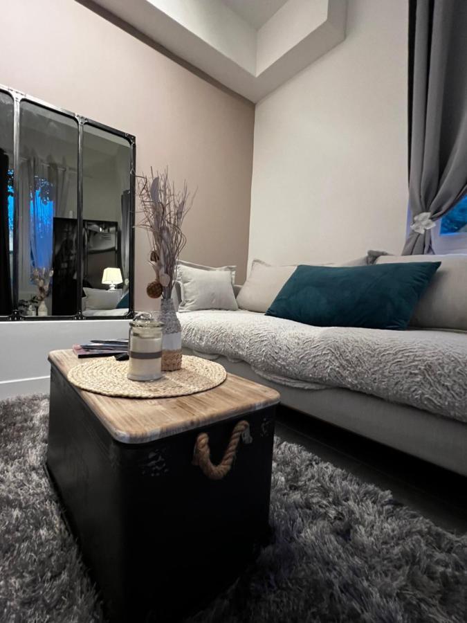 L Annexe - Parenthese Champetre Paris Disneyland Gagny 외부 사진